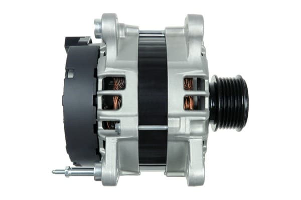 Alternador As-Pl A0608PR reacondicionado