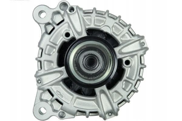 Alternador As-Pl A0608PR reacondicionado 2