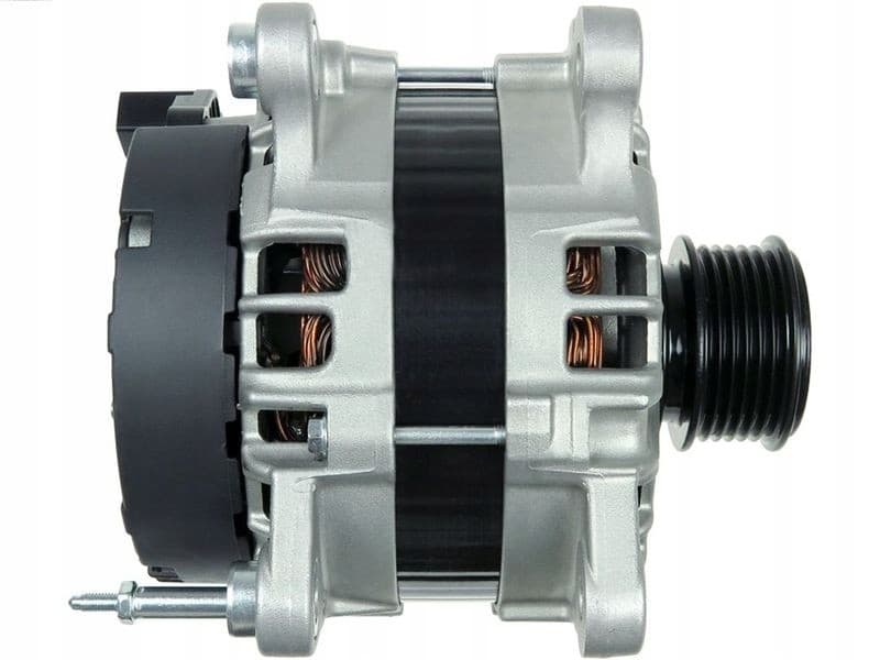 Alternador As-Pl A0608PR nuevo 3