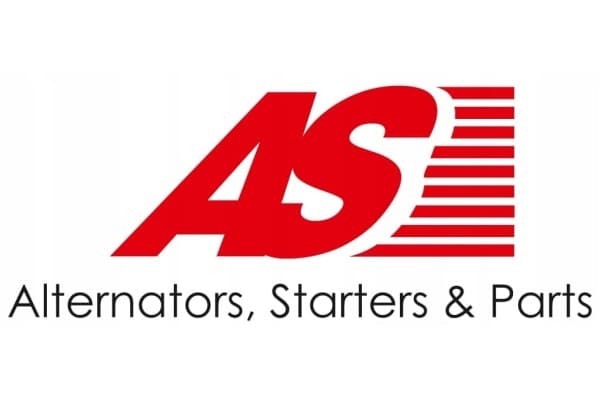 Alternador As-Pl A0608PR reacondicionado 5