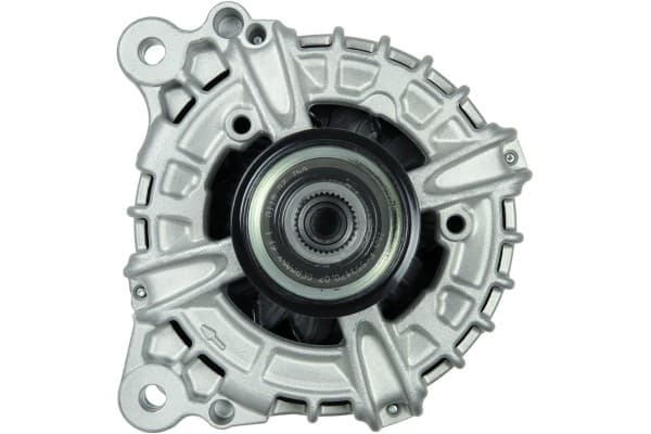 Alternador As-Pl A0608PR reacondicionado 6