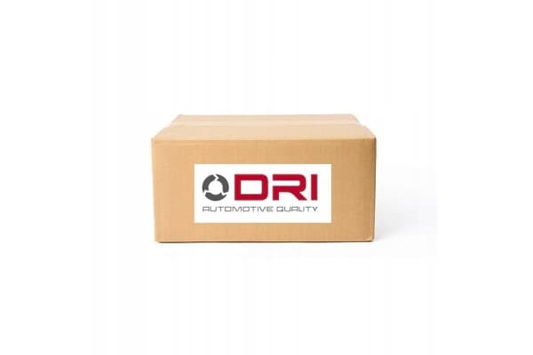 Dri 711520778 Caja de dirección usado 2