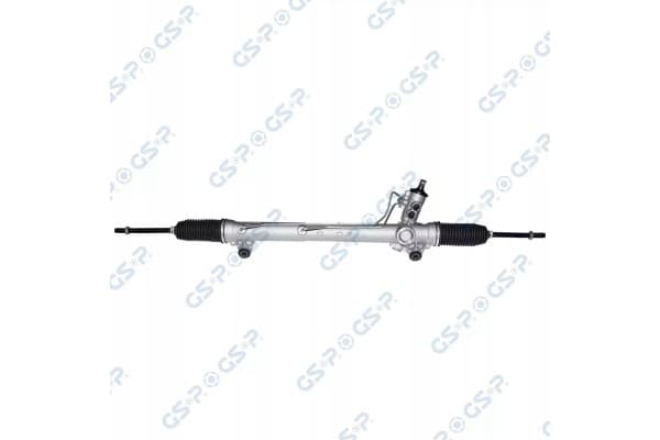 Caja de Dirección Gsp SR900945 nuevo 2