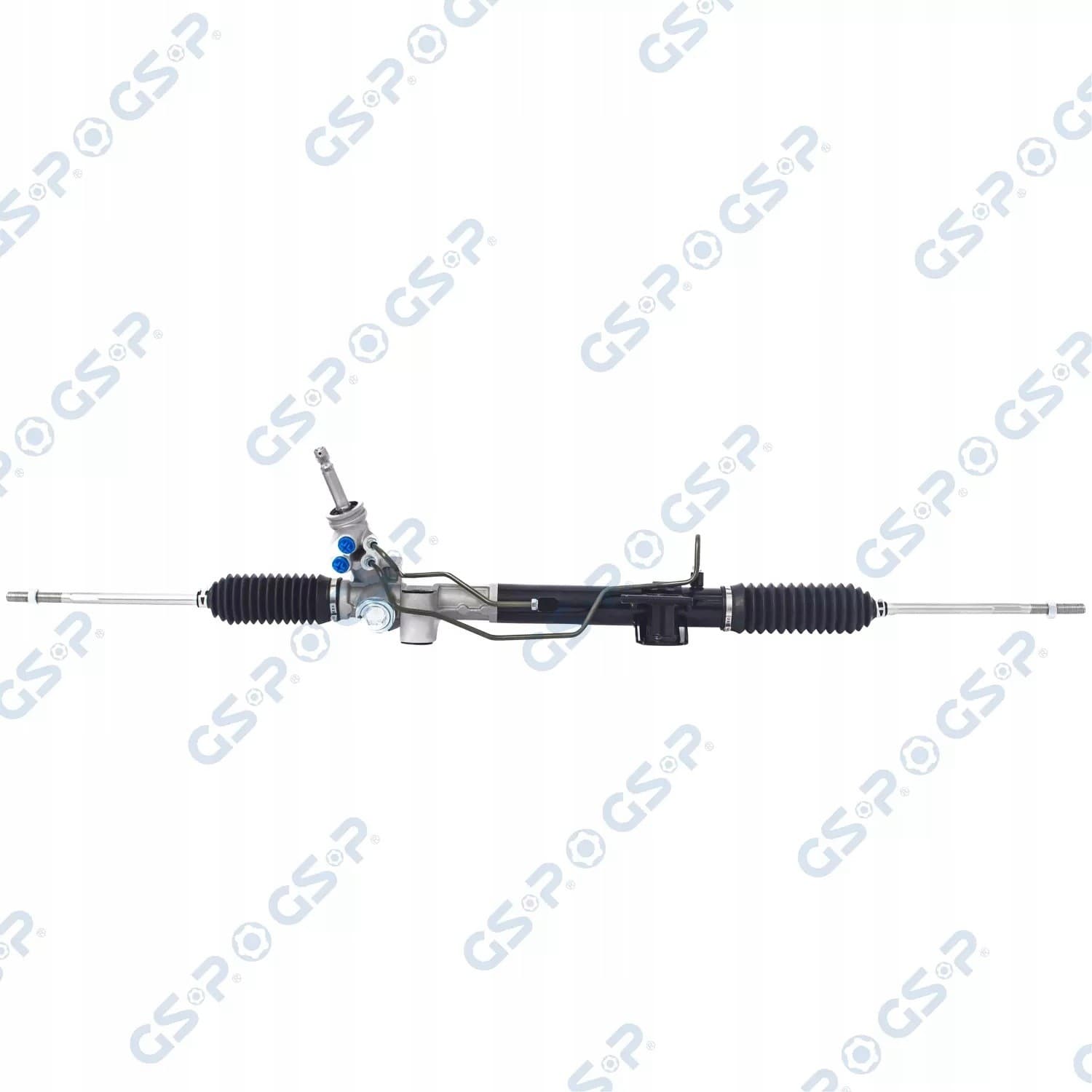 Caja de Dirección Gsp SR900778 nuevo 2