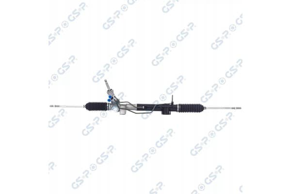 Caja de Dirección Gsp SR900778 usado 2