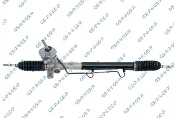 Caja de Dirección Gsp SR900823 nuevo 2