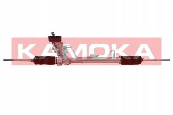 Kamoka 9120002 Caja de dirección nuevo 2