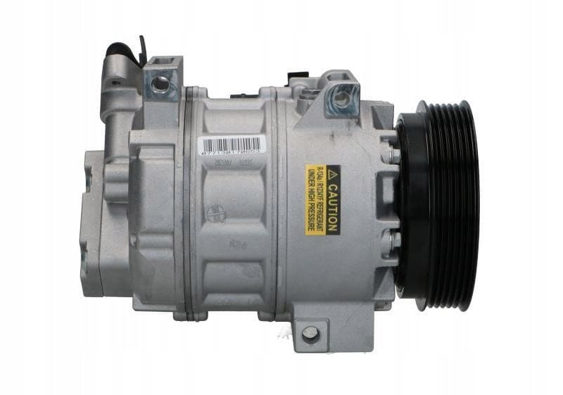 Compresor de aire acondicionado BV Psh 090.575.023.000 nuevo
