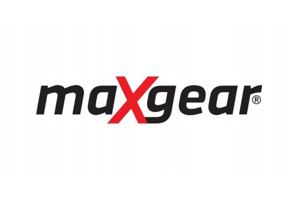 Catalizador Maxgear 27-6077 nuevo 3