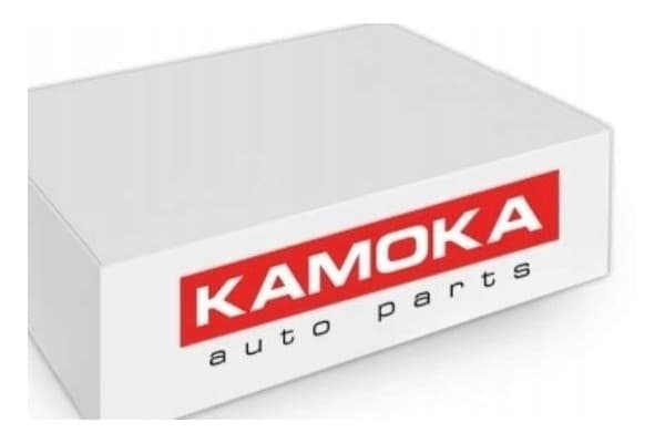 Compresor de Aire Acondicionado Kamoka 7820245 nuevo