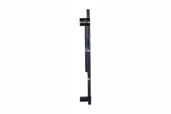 Nrf 350660 Condensador de aire acondicionado nuevo 2