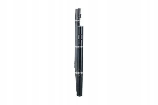 Nrf 350660 Condensador de aire acondicionado nuevo 4