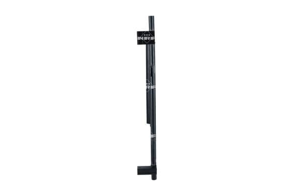 Nrf 350660 Condensador de aire acondicionado nuevo 6