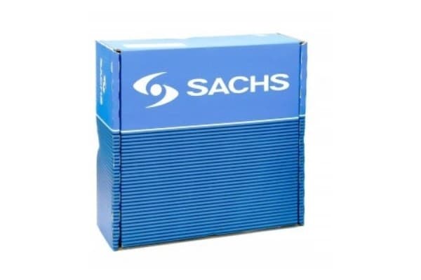 Kit de embrague Sachs 3000 951 650 nuevo