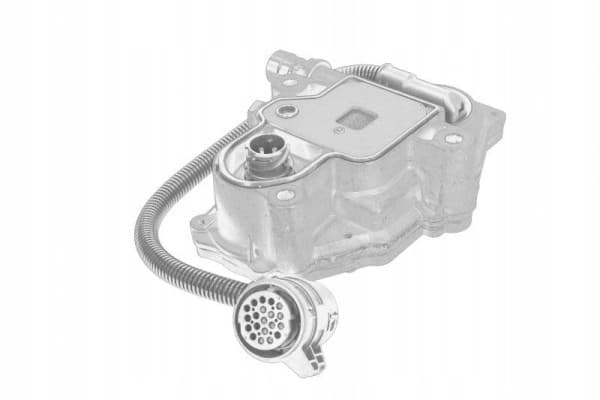 Válvula magnética Volvo OE 22327063 nuevo