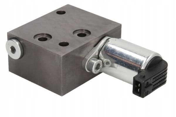 Válvula ZF 0501218845 nuevo