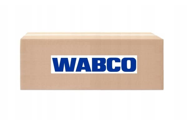 Válvula de freno auxiliar Wabco 9617210440 nuevo 3