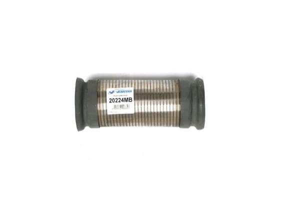 Tubo para Mercedes nuevo