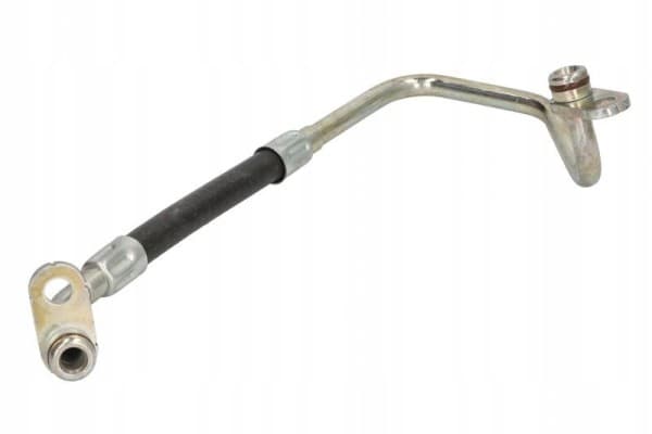 Tubo Vaden Original 0106 161 usado