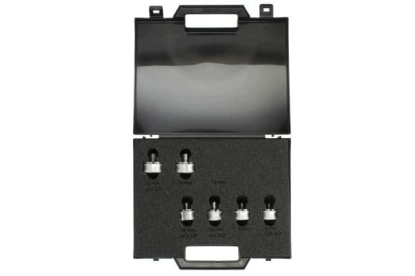 Conectores de Cable 260 09 22 usado