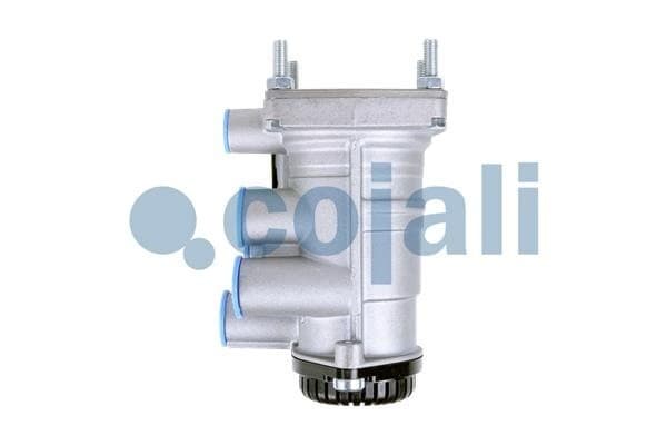 Modulador de freno de eje para Volvo nuevo 5