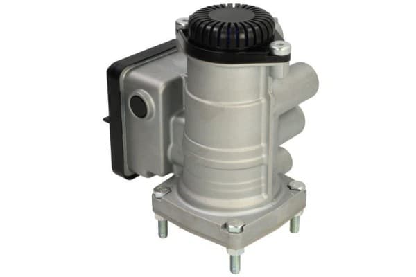 Modulador de freno de eje para Volvo nuevo 2