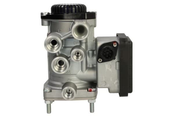 Modulador de freno de eje para Volvo nuevo 3