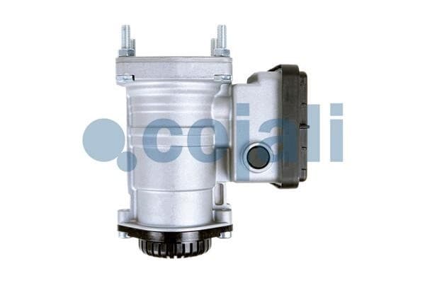 Modulador de freno de eje para Volvo nuevo 6