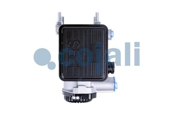 Modulador de freno de eje para Volvo nuevo 7