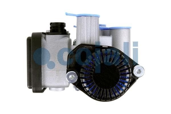 Modulador de freno de eje para Volvo nuevo 9