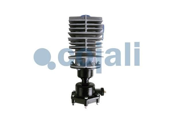 Filtro de aire comprimido para Iveco nuevo 2