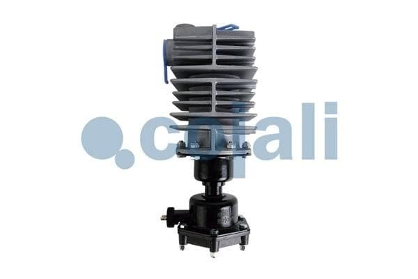 Filtro de aire comprimido para Iveco nuevo 4