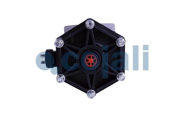 Filtro de aire comprimido para Iveco nuevo 5