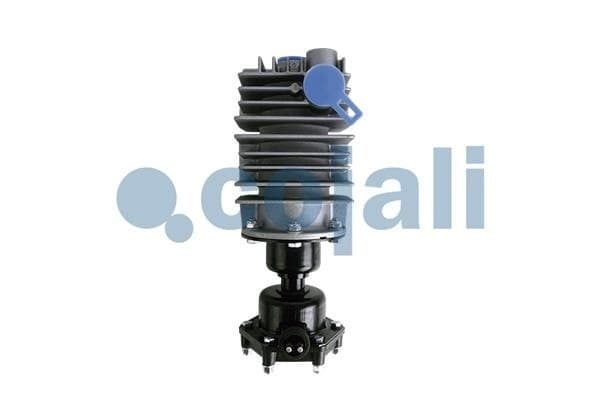 Filtro de aire comprimido para Iveco nuevo