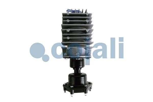Filtro de aire comprimido para Iveco nuevo 3