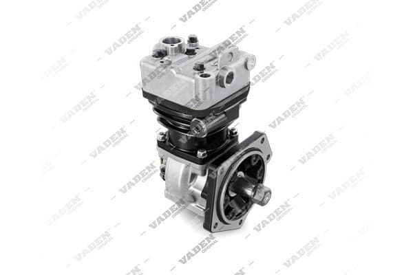 Compresor de aire 1300 070 001 para Volvo nuevo