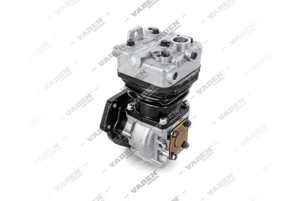 Compresor de aire 1300 070 001 para Volvo nuevo 2