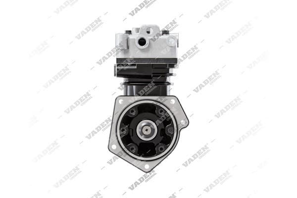 Compresor de aire 1300 070 001 para Volvo nuevo 7