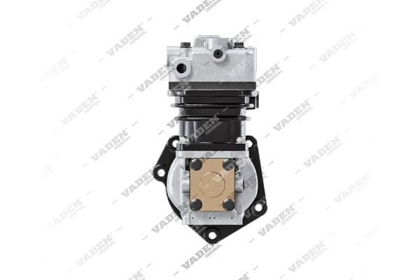 Compresor de aire 1300 070 001 para Volvo nuevo 8