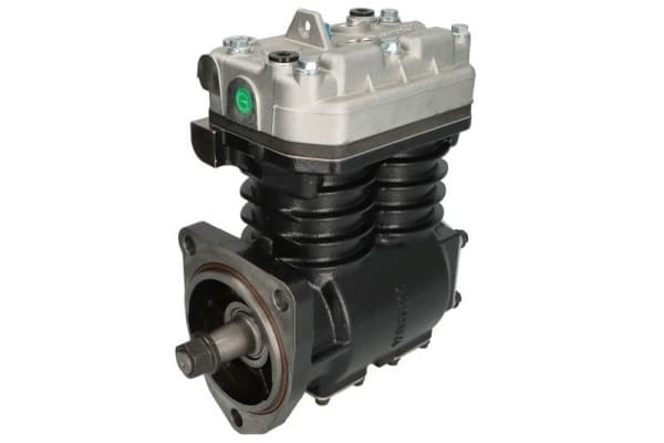 Compresor de aire 1300 140 001 para Volvo nuevo