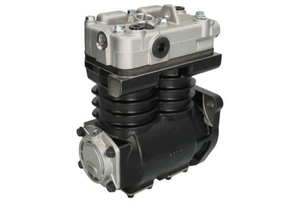 Compresor de aire 1300 140 001 para Volvo nuevo 2
