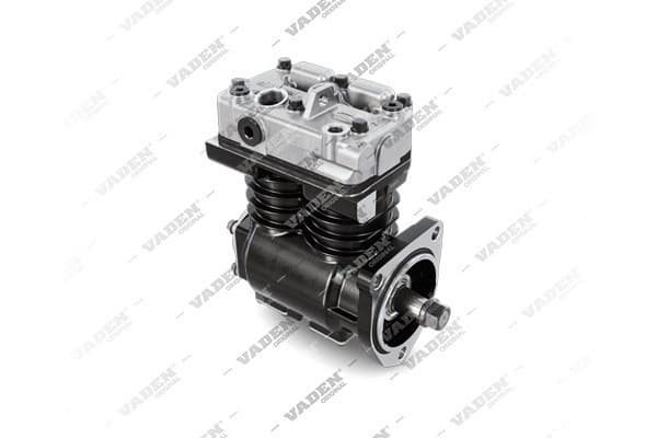 Compresor de aire 1300 140 001 para Volvo nuevo 3