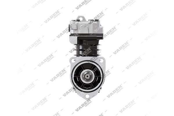 Compresor de aire 1300 140 001 para Volvo nuevo 9