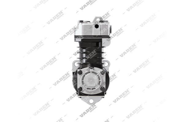 Compresor de aire 1300 140 001 para Volvo nuevo 10