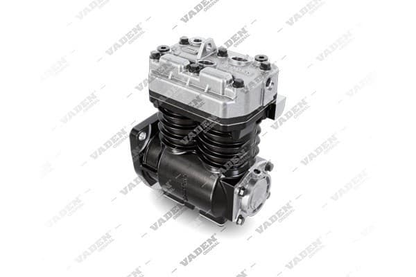 Compresor de aire 1300 140 001 para Volvo nuevo 4