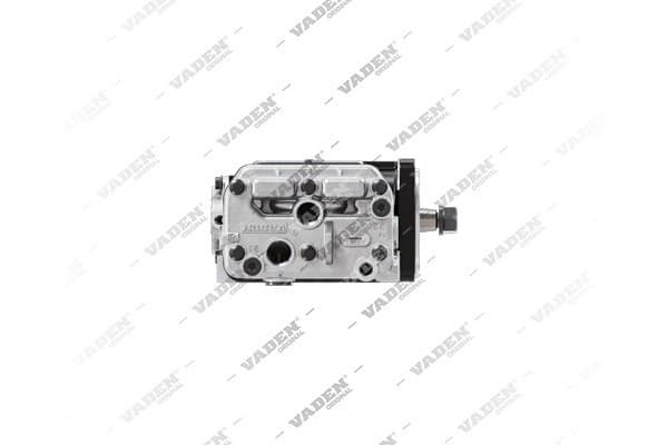 Compresor de aire 1300 140 001 para Volvo nuevo 5