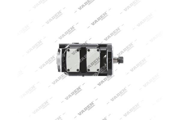 Compresor de aire 1300 140 001 para Volvo nuevo 6