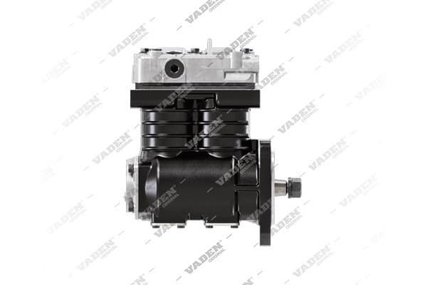 Compresor de aire 1300 140 001 para Volvo nuevo 7