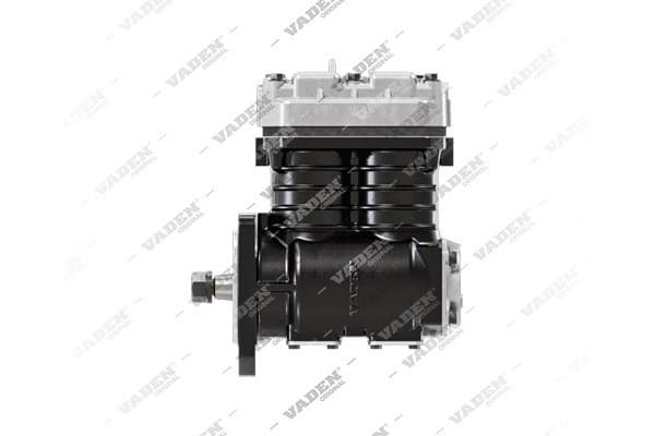 Compresor de aire 1300 140 001 para Volvo nuevo 8