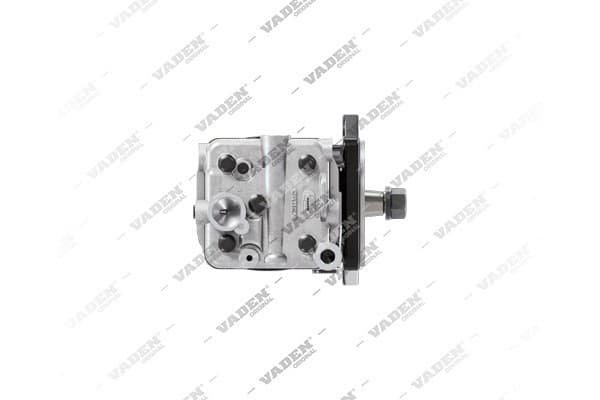 Compresor de aire 1300 070 001 para Volvo nuevo 3